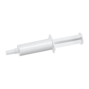 Syringe 20ml type 3