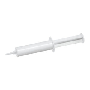 Syringe 30ml type 1