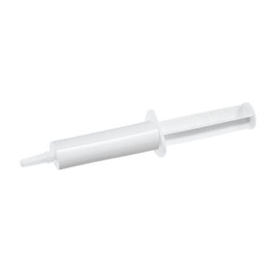Syringe 50ml type 1